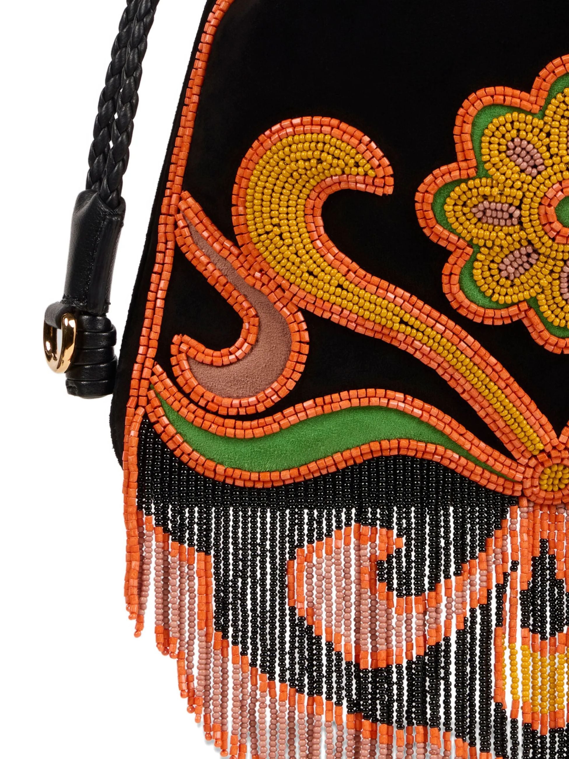 ETRO - Borse a spalla - WP1B0025AR497