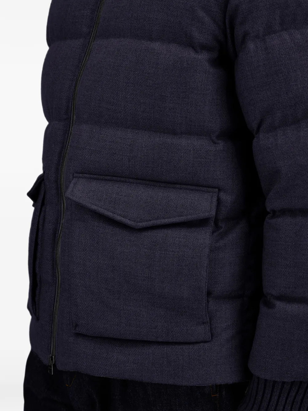 HERNO - Giubbotti - PI001412U33466