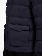 HERNO - Giubbotti - PI001412U33466