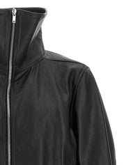 RICK OWENS - Giubbotti - RR02E1710LOO