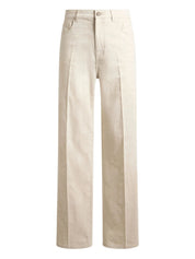 ETRO - Pantaloni - MRNB002799TJEI5