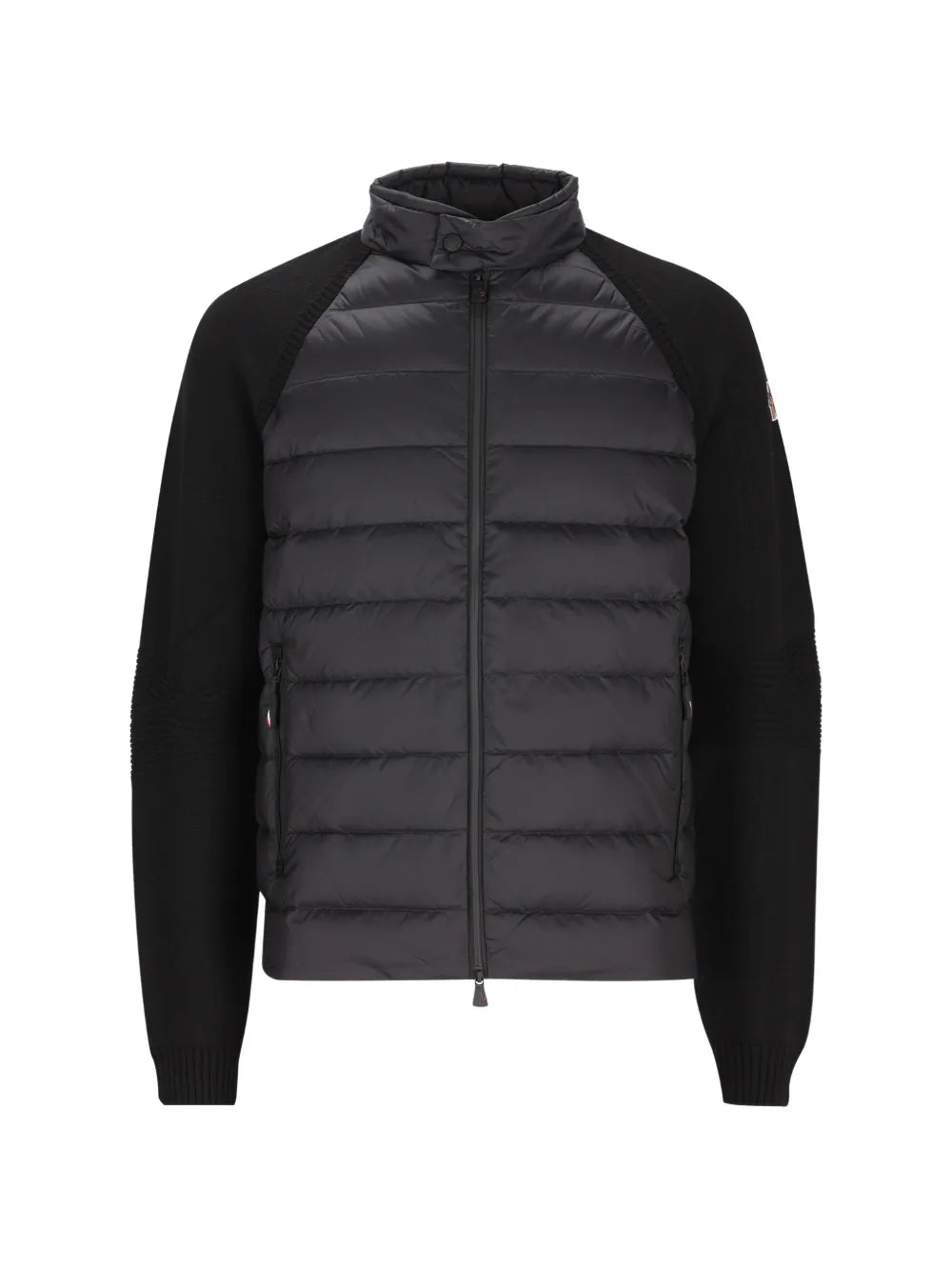 MONCLER GRENOBLE - Giubbotti - L20979B00003M1122