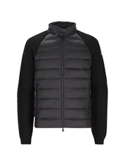 MONCLER GRENOBLE - Giubbotti - L20979B00003M1122