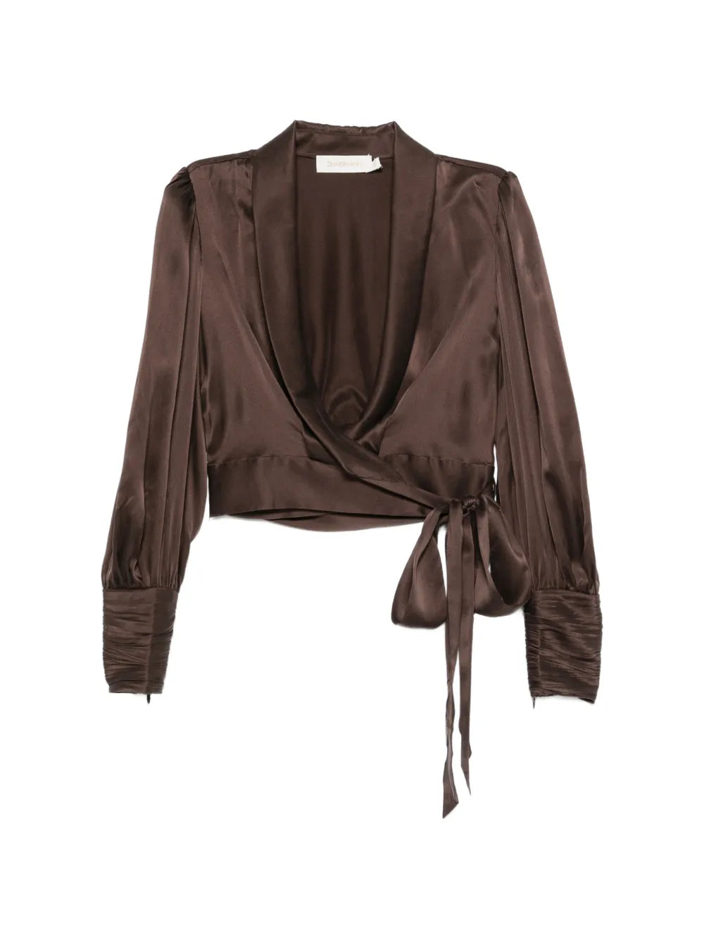 ZIMMERMANN - Top - 4913TF26R