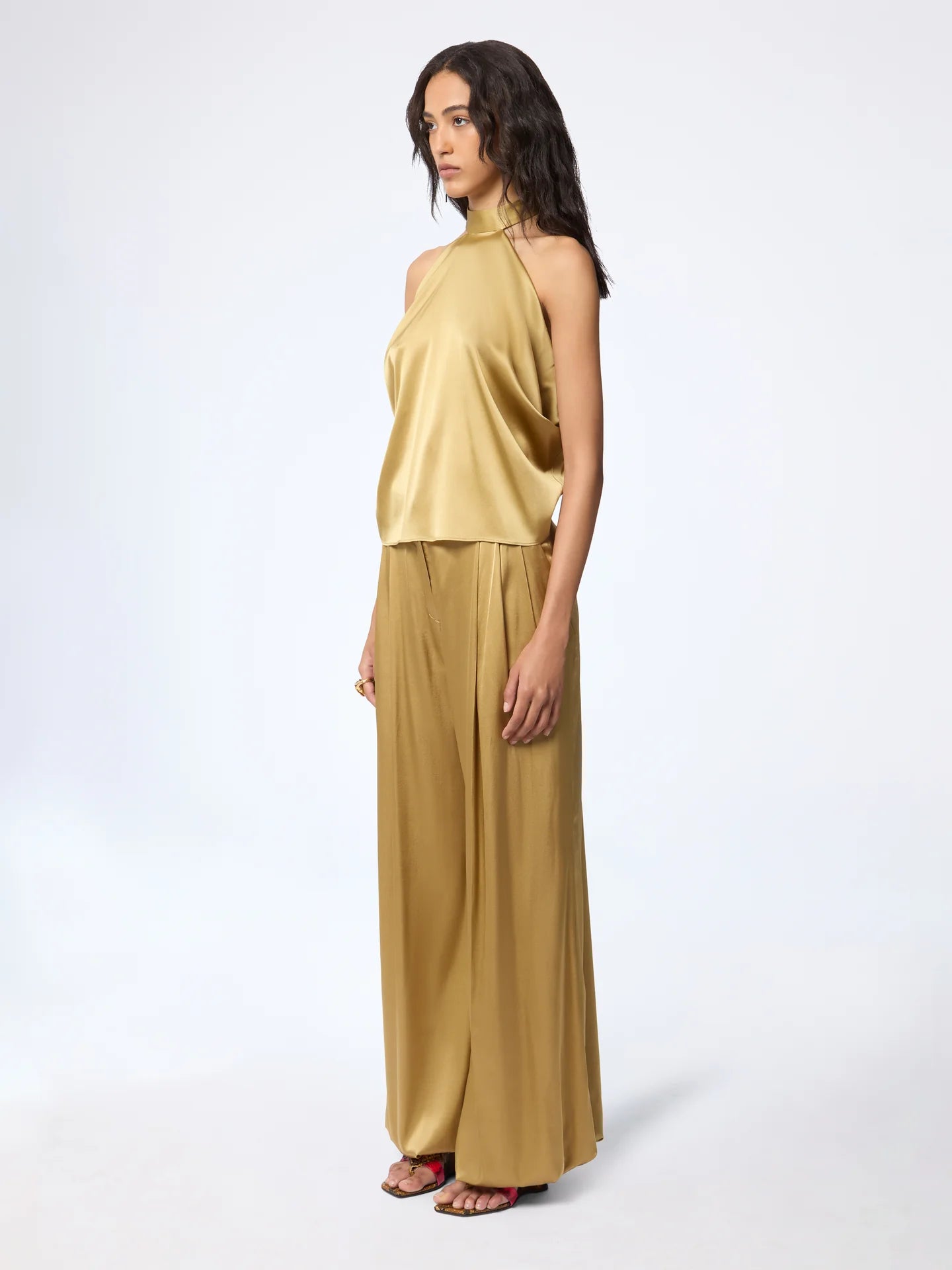 NINA RICCI - Top - 26PCT0002SE1415