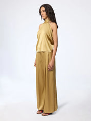 NINA RICCI - Top - 26PCT0002SE1415