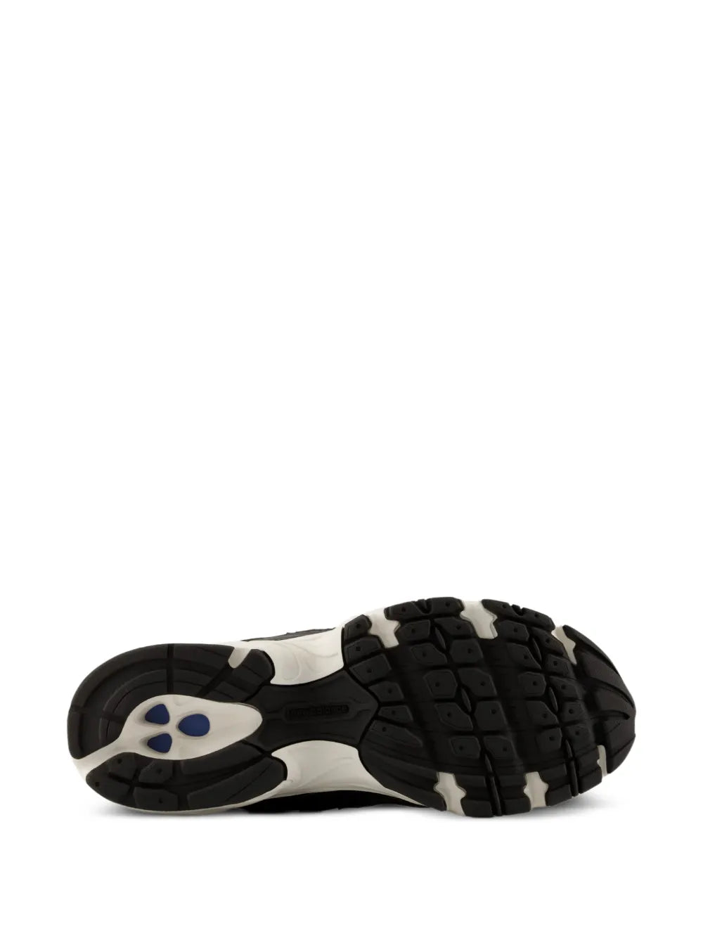 NEW BALANCE - Sneakers - U7402B2