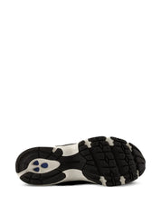 NEW BALANCE - Sneakers - U7402B2