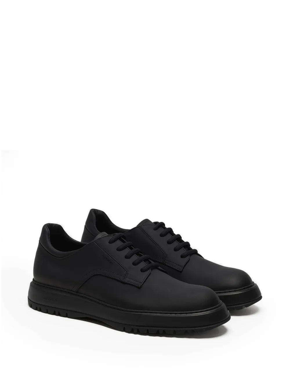 REFERENC - Sneakers - 243103