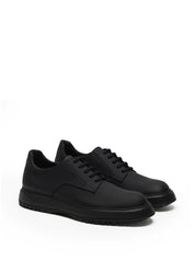 REFERENC - Sneakers - 243103