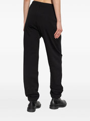 DIESEL - Pantaloni - A194470BMBJ