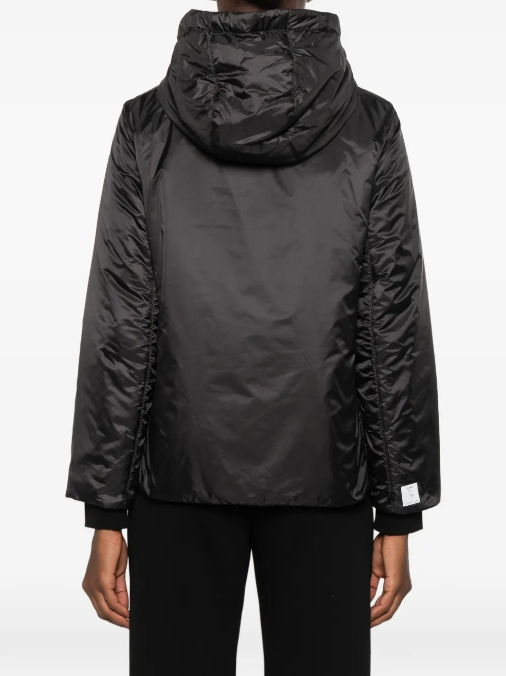 MAX MARA THE CUBE - Giubbotti - 2629486034600