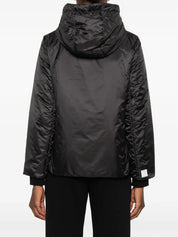 MAX MARA THE CUBE - Giubbotti - 2629486034600