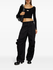 DIESEL - Maglieria - A141890DLAX