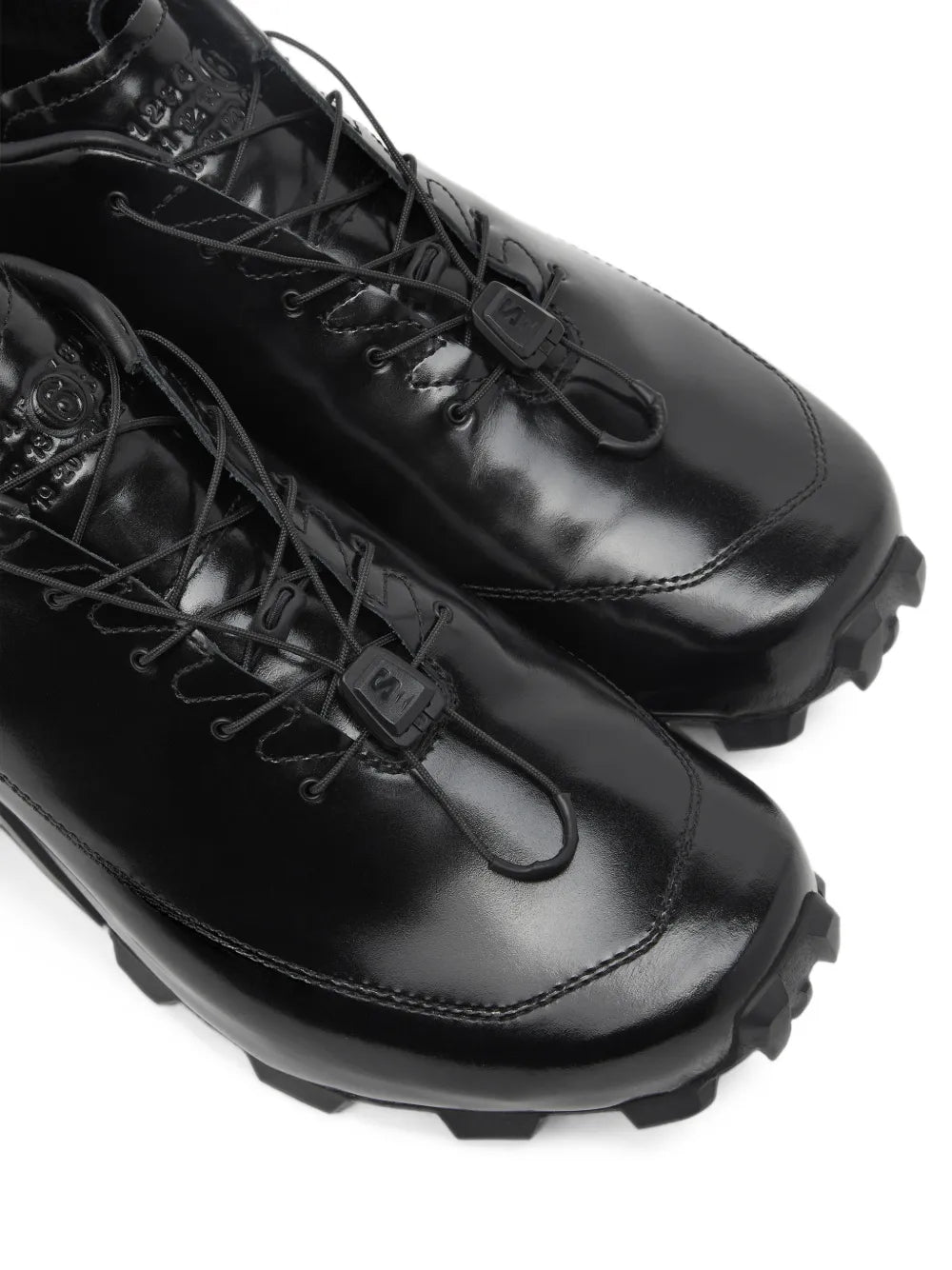 MM6 - Sneakers - SH1WS0032P7852