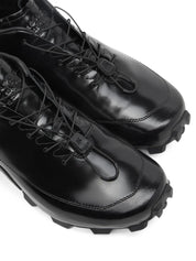 MM6 - Sneakers - SH1WS0032P7852