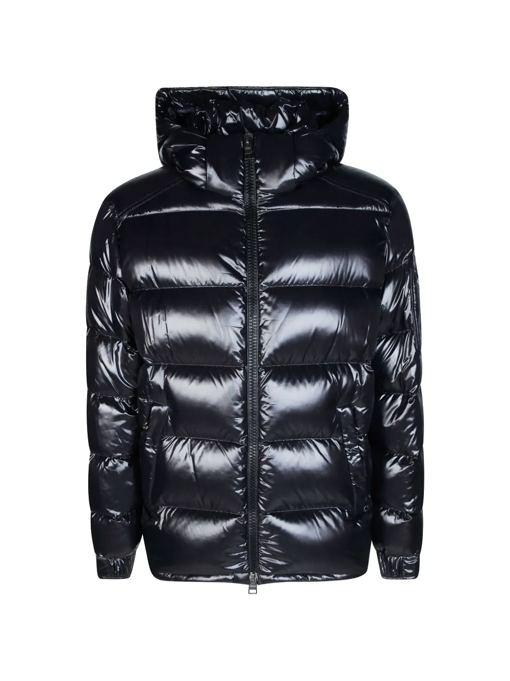 HERNO - Giubbotti - PI001416U12973