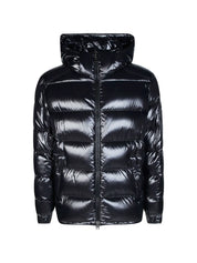 HERNO - Giubbotti - PI001416U12973
