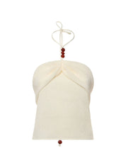 MAGDA BUTRYM - Top - 308426