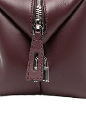 MAX MARA - Borse a spalla - 2524516121600