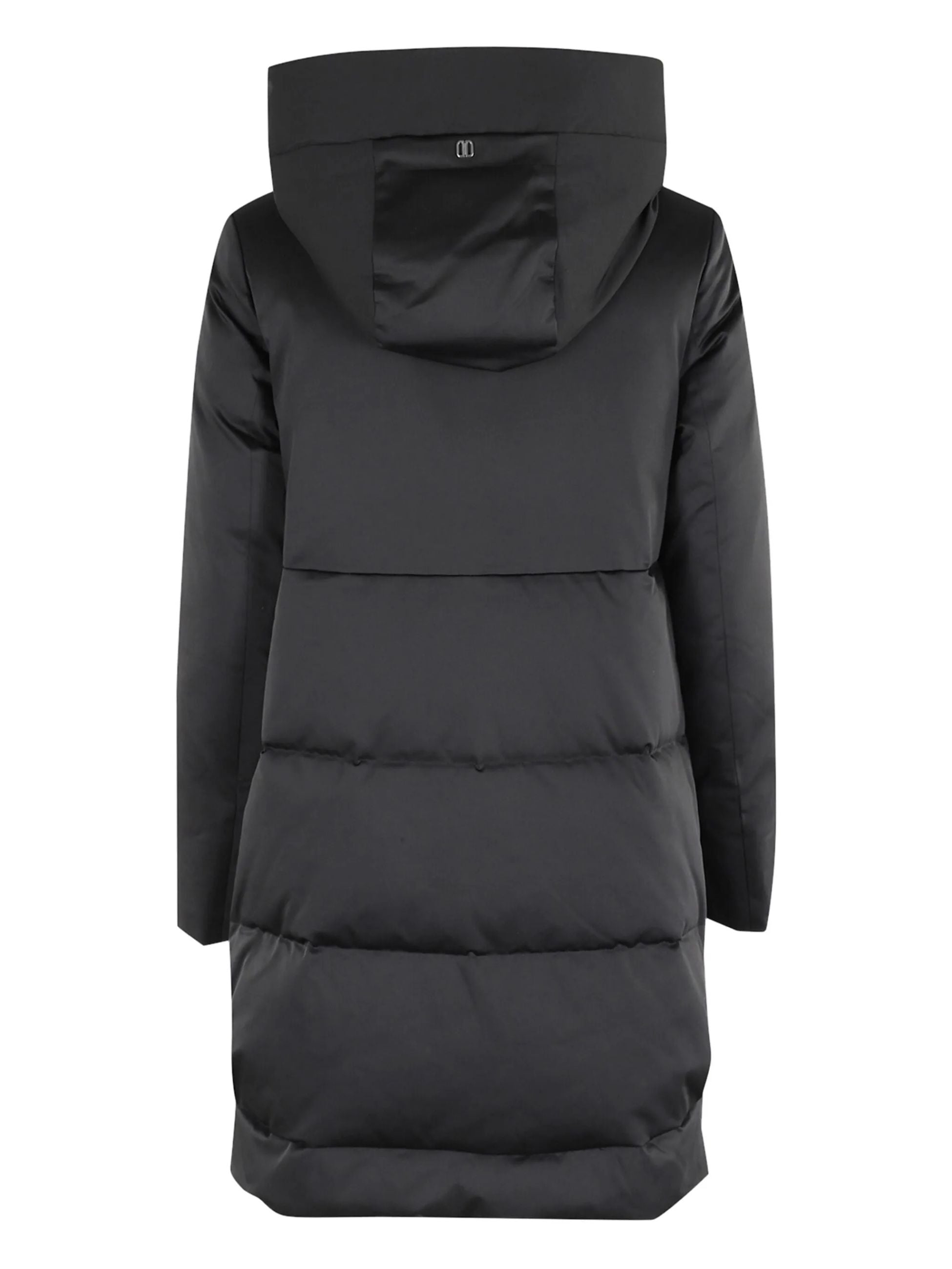 DUNO - Giubbotti - TALIAMMESTRE097