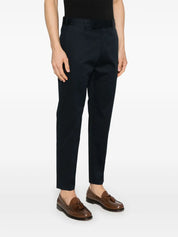 PT - Pantaloni - CORSZ1Z00FWDSD59