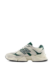 NEW BALANCE - Sneakers - U90607ET