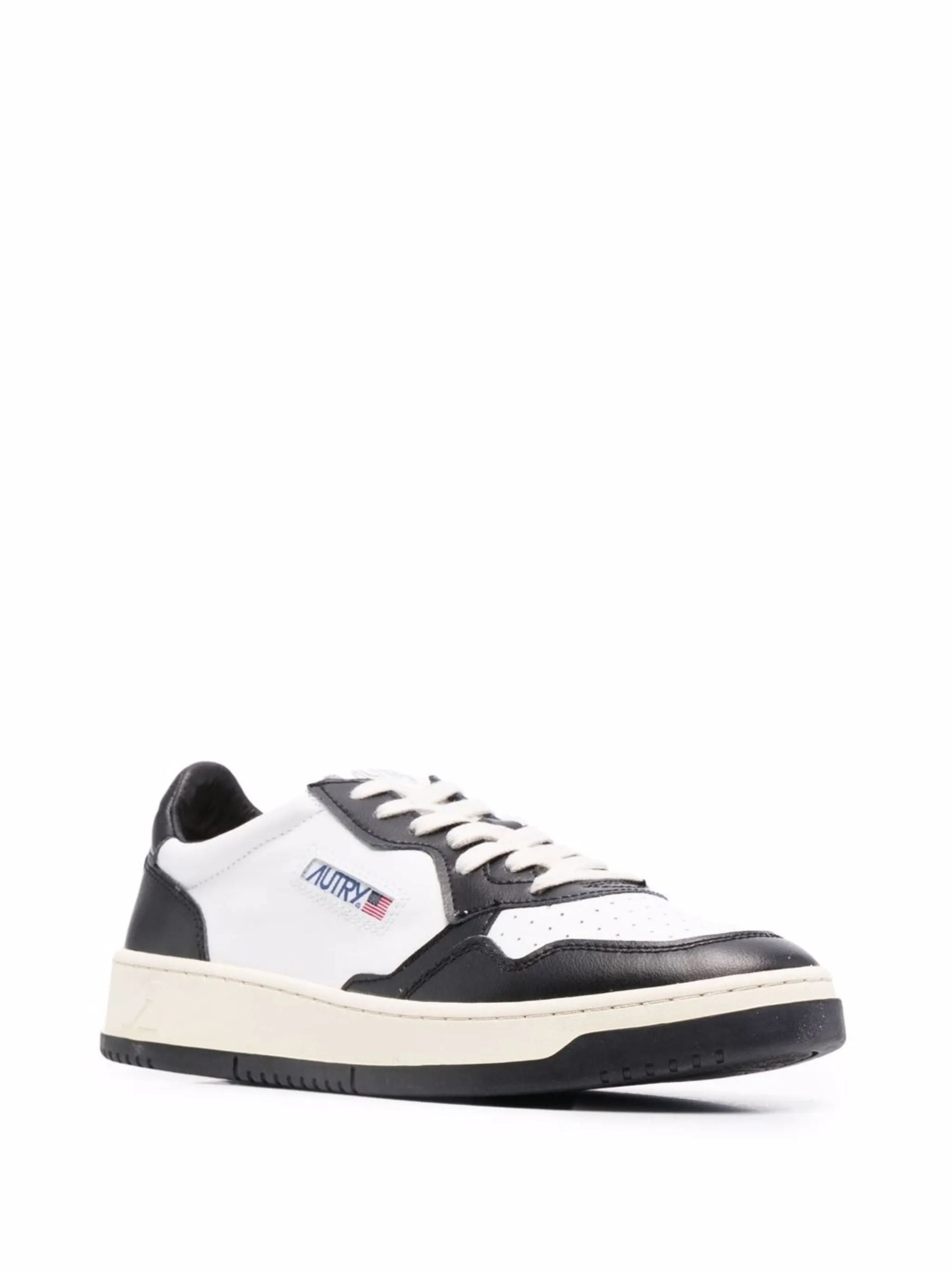 AULMWB01 - Sneakers - AUTRY