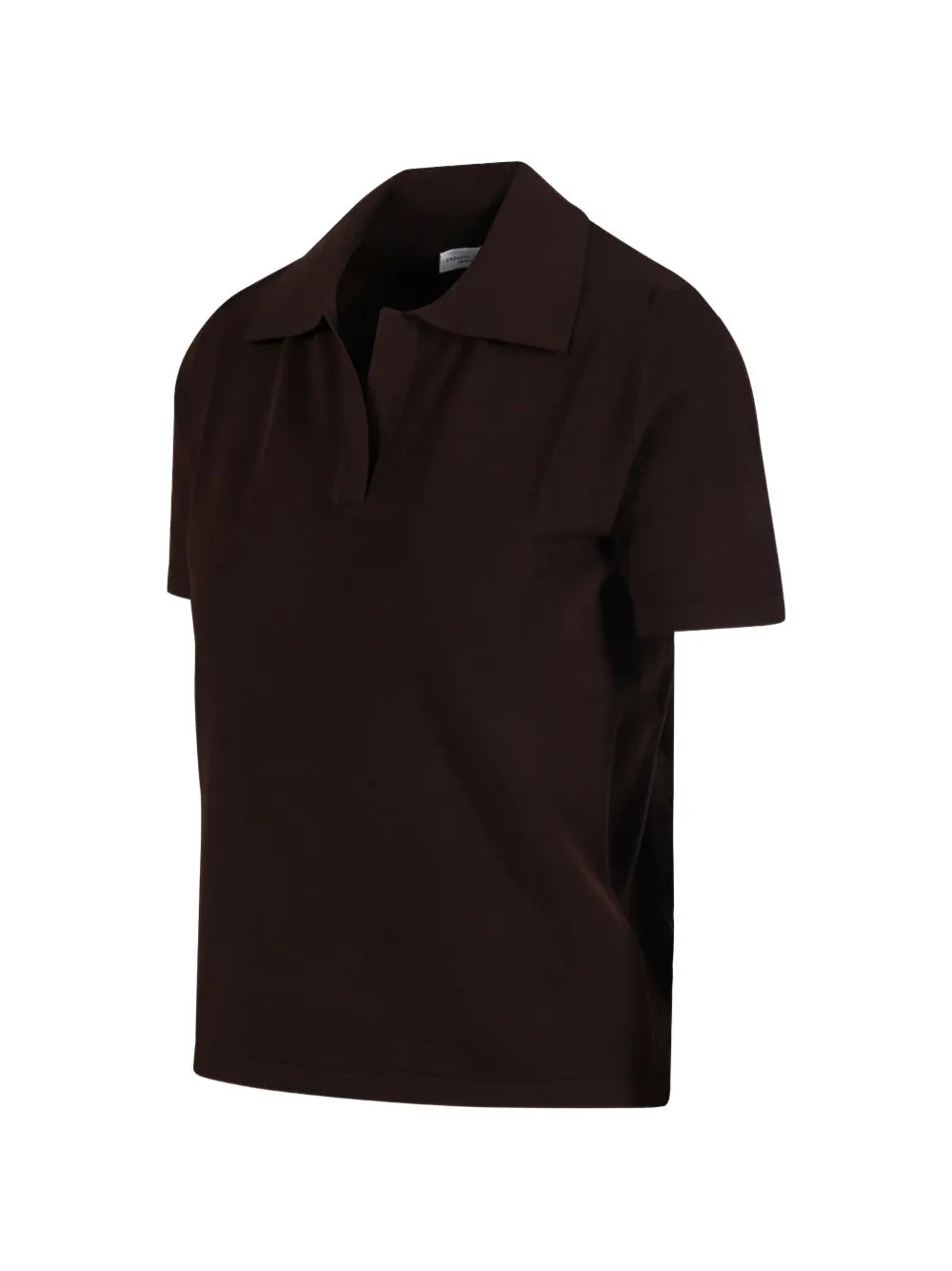 ROBERTO COLLINA - Polo - 261FXA31024