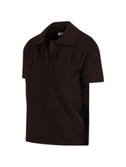 ROBERTO COLLINA - Polo - 261FXA31024