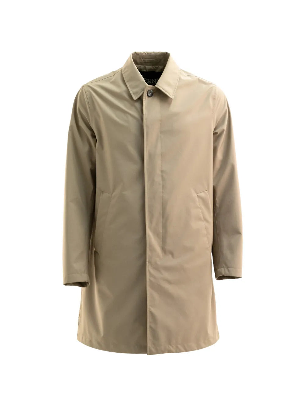 HERNO - Cappotti - IM000399U12790