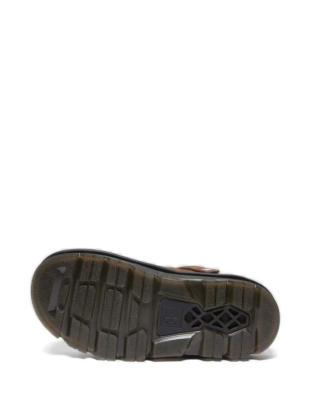 DR.MARTENS - Stivali - 31938201
