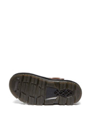 DR.MARTENS - Stivali - 31938201