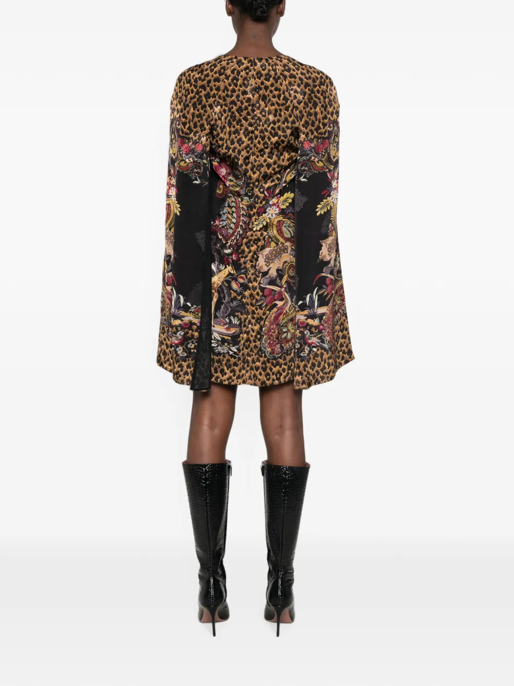 ETRO - Abiti - WRHA054199SP41F