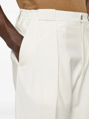 BRIGLIA - Pantaloni - PORTOBELLOS300108