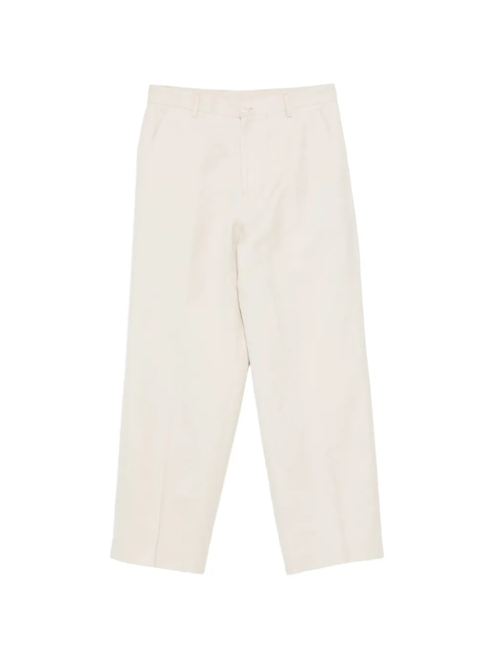 COSTUMEIN - Pantaloni - 26S49