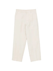COSTUMEIN - Pantaloni - 26S49