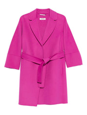 S MAX MARA - Cappotti - 2529016071600