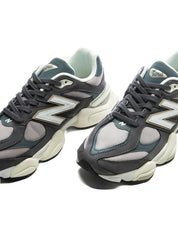 NEW BALANCE - Sneakers - U9060528