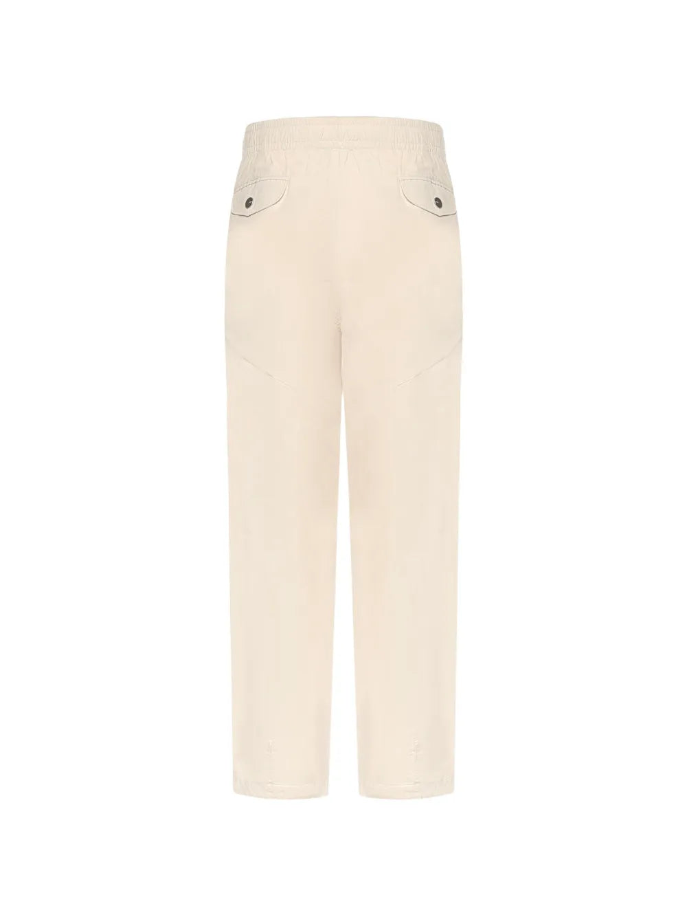 AUTRY - Pantaloni - PAPM018J
