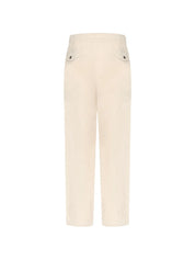 AUTRY - Pantaloni - PAPM018J