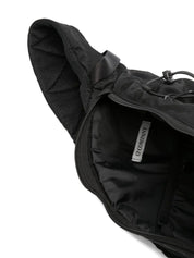 C.P. COMPANY - Marsupi - RCCMAC735A005269G