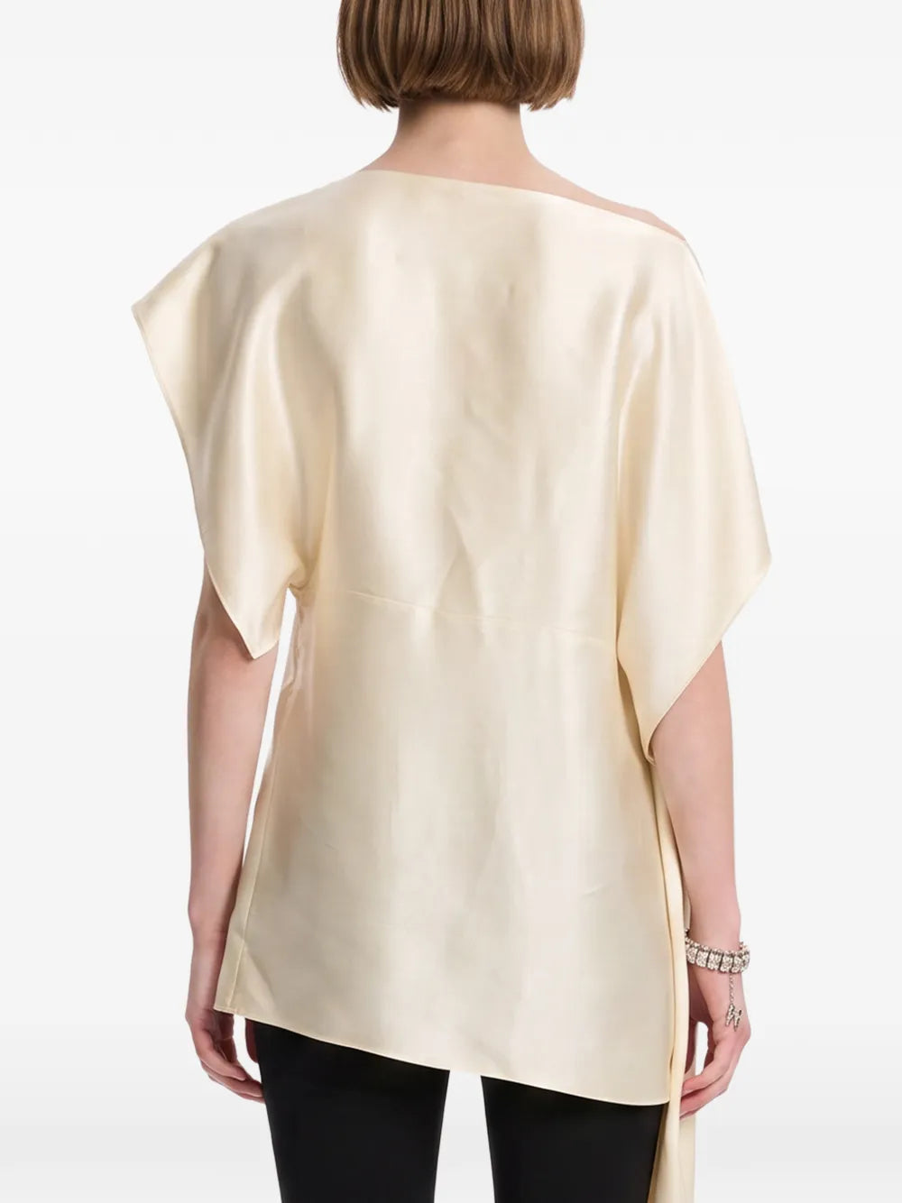 MAGDA BUTRYM - Camicie - 214926