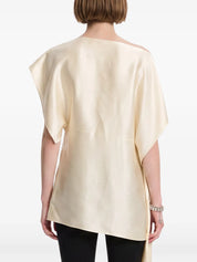 MAGDA BUTRYM - Camicie - 214926