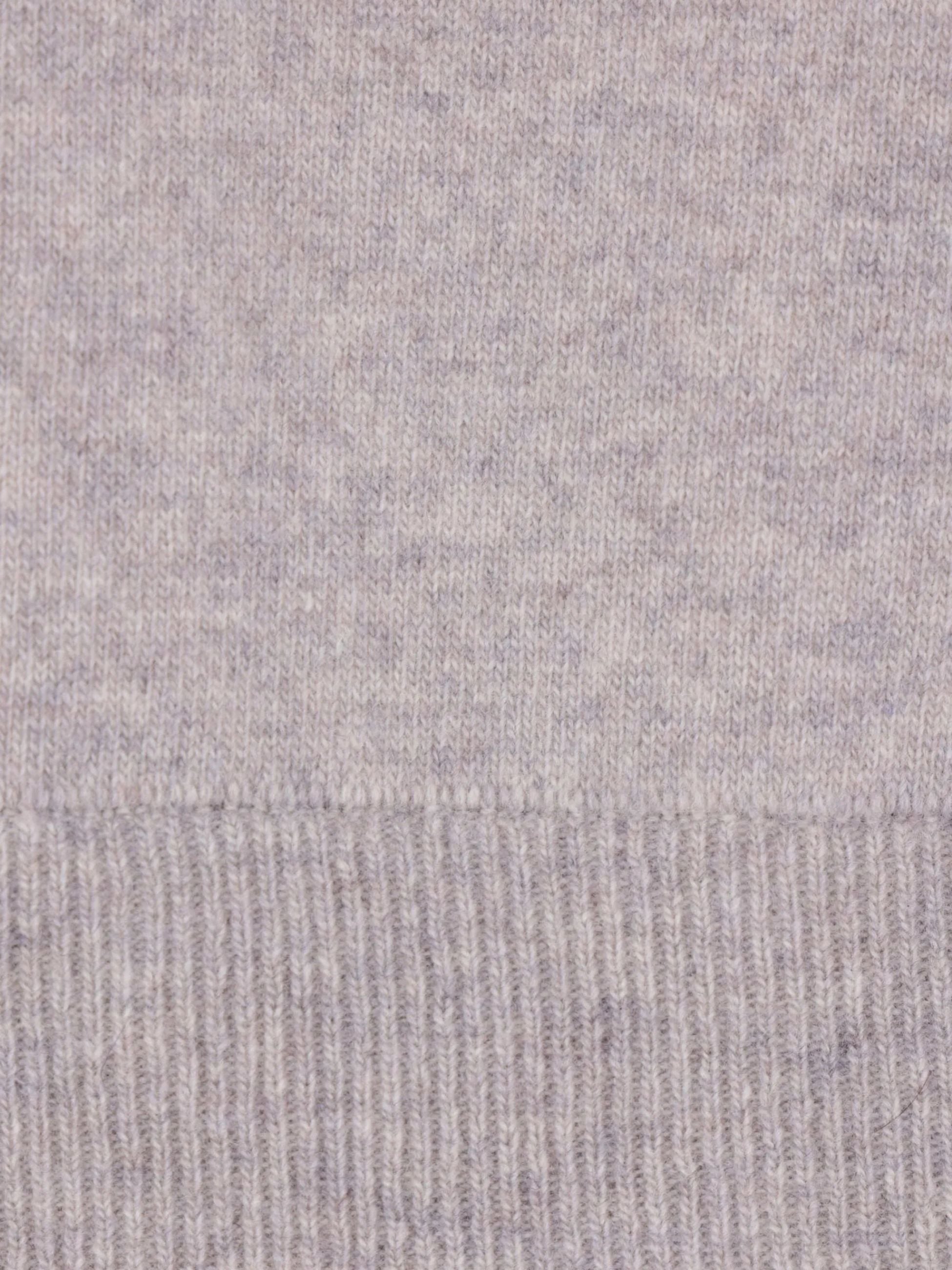 LARDINI - Maglieria - AALKB5AA65015
