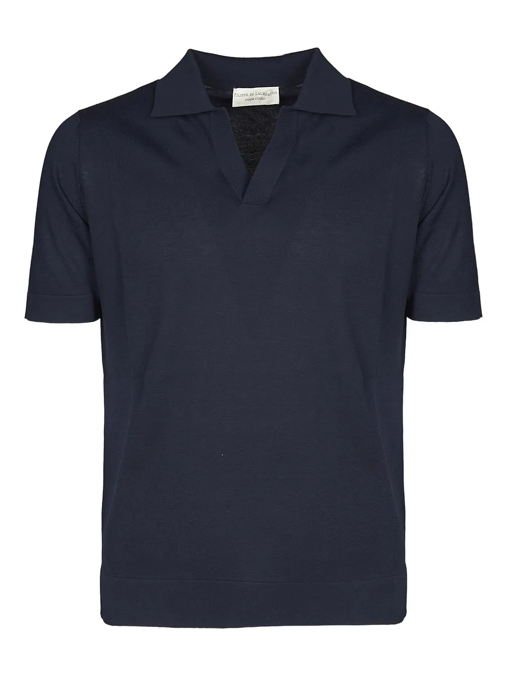 FILIPPO DE LAURENTIIS - Polo - PL0MCSKCR14R