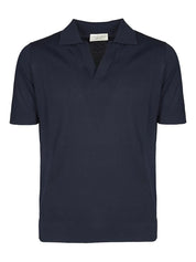 FILIPPO DE LAURENTIIS - Polo - PL0MCSKCR14R