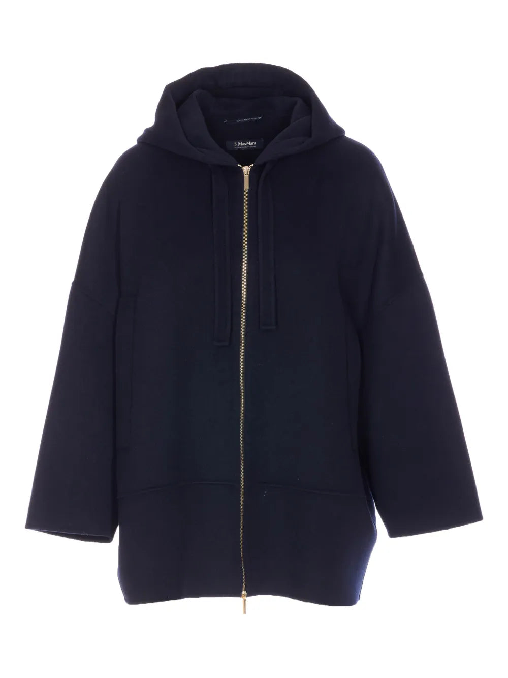S MAX MARA - Cappotti - 2529086033600