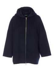 S MAX MARA - Cappotti - 2529086033600