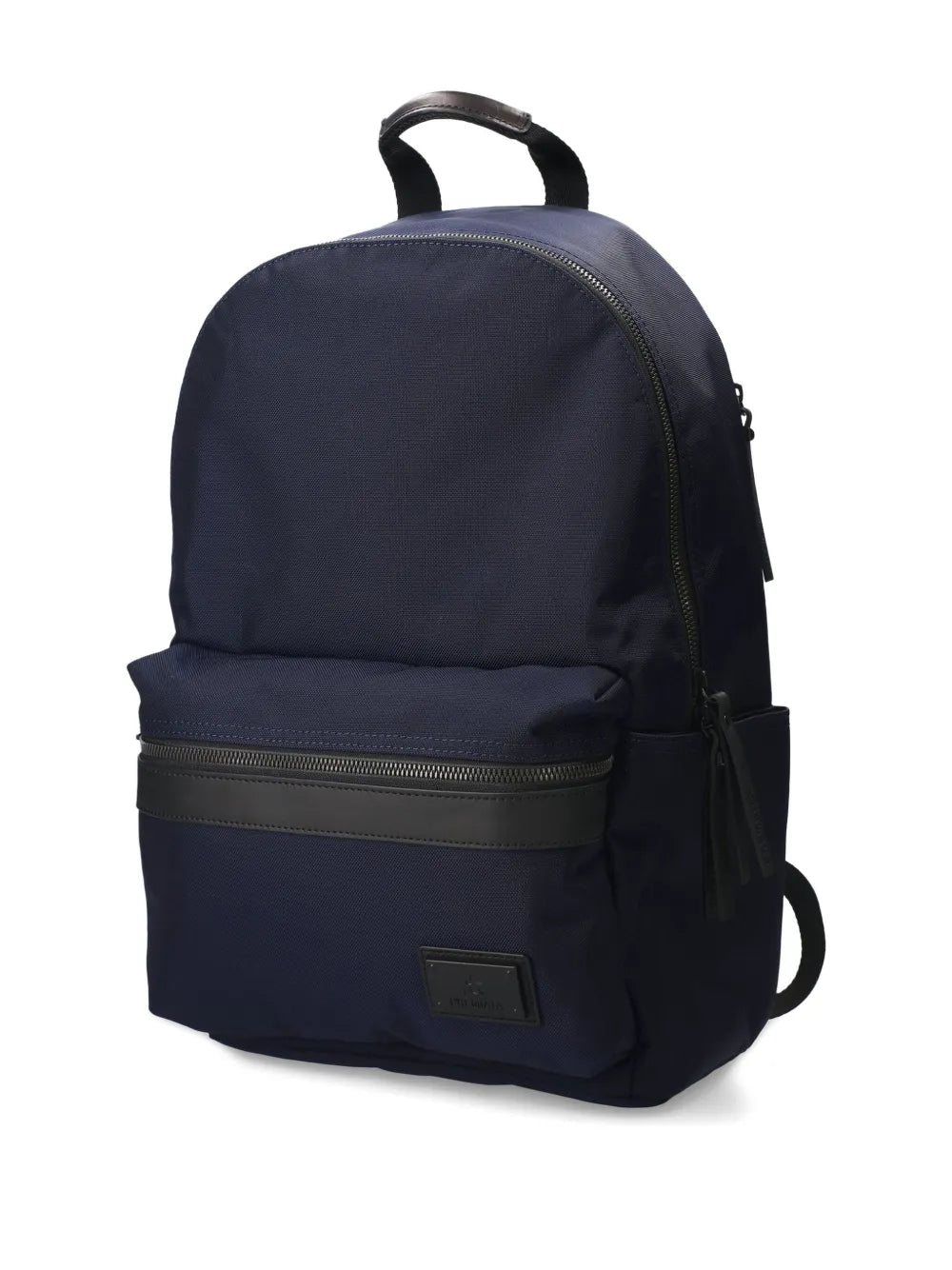 PREMIATA - Zaini - BLADE2140